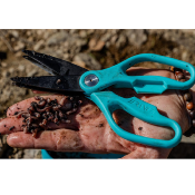 CISEAUX A VERS<BR>(Ref. RIV-239265-1)