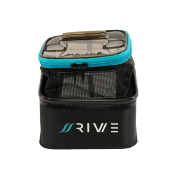 PELLET WETTER<BR>(Ref. RIV-239272-1)