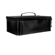 MALLETTE EVA 4 BOXES<BR>(Ref. RIV-239241-1)