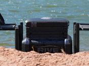 RS2 - BLACK CARBON<BR>(Ref. 118932)