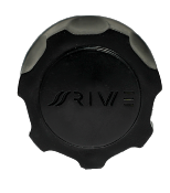 NOUVEAU BOUTON STATION X2<BR>(Ref. RIV-239238-1)