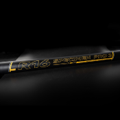 R16 SPECIMEN PRO 2 PACK 13.00M V1<BR>(Ref. RIV-239495-1)