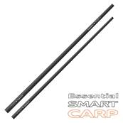 ESSENTIAL SMART CARP
