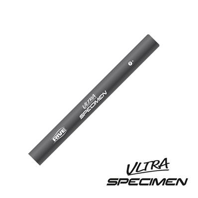 ULTRA SPECIMEN - Pièces détachées