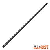 R-16 CARP MASTER 2 - Pièces détachées
