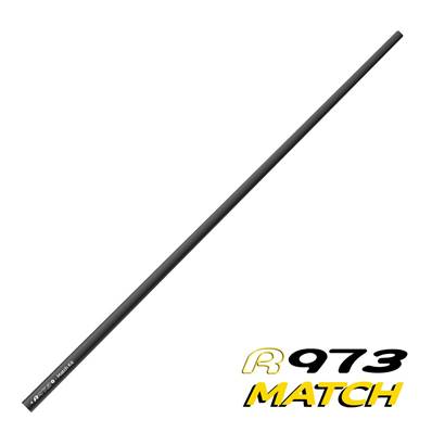 R-973 MATCH - Pièces détachées