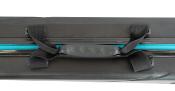 HARD CASE FEEDER 195<BR>(Ref. RIV-239279-1)