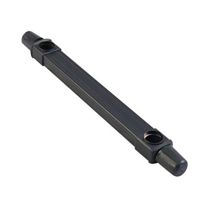 BARRE LIAISON 390