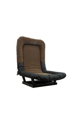 ASSISE FEEDER D36<BR>(Ref. RIV-239249-1)