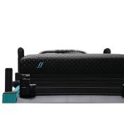 ST8 3.0 AQUA<BR>(Ref. RIV-242286-1)