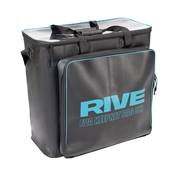 SAC BOURRICHE EVA NOIR