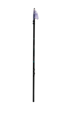 R BOLO MEDIUM 700<BR>(Ref. RIV-239208-1)
