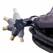 BOURRICHE COMPETITION INTERNATIONAL - 4.00M<BR>(Ref. 430241)