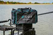 SAFE DRY CARRYALL XL<BR>(Ref. RIV-241890-1)
