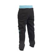PANTALON JOGGING CARGO