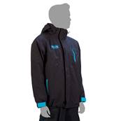 VESTE WATERPROOF HIVER