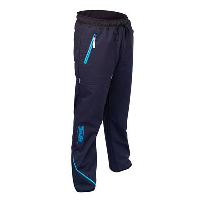 PANTALON GORE-TEX® INFINIUM WINDSTOPPER® HALKON-HUNT RIVE