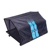 STORE WATERPROOF