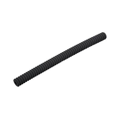 MOUSSE STRIEE - 500 MM<BR>(Ref. 708936)