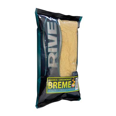 AMORCE BREME FINE (1X14)<BR>(Ref. 850320)