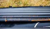 R-16 CARP MASTER3 - PACK 13.00 M KIT2<BR>(Ref. RIV-239494-1)