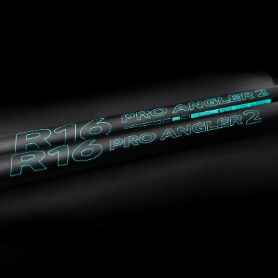 R16 PRO ANGLER2 PACK 13.00M V2 CARPE<BR>(Ref. RIV-239492-1)