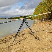 SMART ROLLER II 600<BR>(Ref. RIV-239252-1)