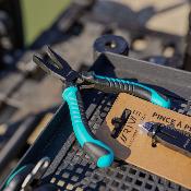 PINCE A PLOMBS<BR>(Ref. RIV-239267-1)