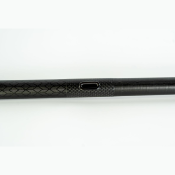 PACK R SMART MARGIN 8.50M<BR>(Ref. RIV-238781-1)