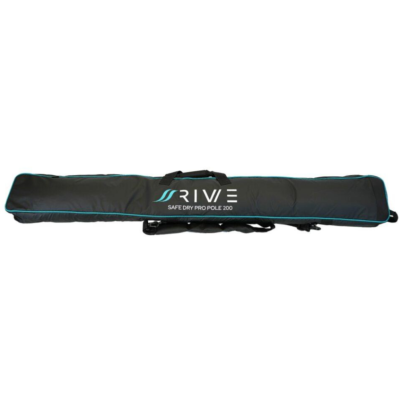 SAFE DRY PRO POLE 200<BR>(Ref. RIV-241887-1)