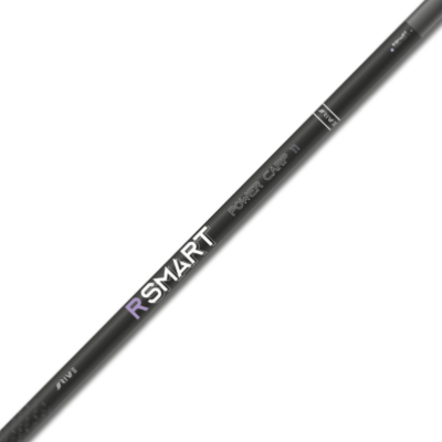 PACK R SMART POWER CARP 11M<BR>(Ref. RIV-239482-1)
