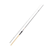 MAGIC BOMB 330<BR>(Ref. RIV-239222-1)