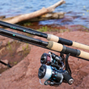 R MATCH LIGHT 390<BR>(Ref. RIV-209270-1)