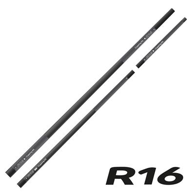 R-16 SERIES