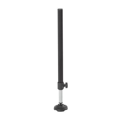 PIED TELESCOPIQUE 600/920