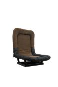 ASSISE FEEDER D36<BR>(Ref. RIV-239249-1)