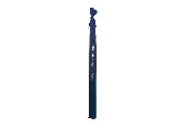 R WHIP 400<BR>(Ref. RIV-209256-1)