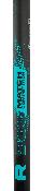 PACK R986 COMPETITION 13M<BR>(Ref. RIV-238766-1)
