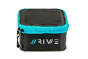 BOITE A APPATS EVA MESH 3L 18X18X10<BR>(Ref. RIV-239268-1)