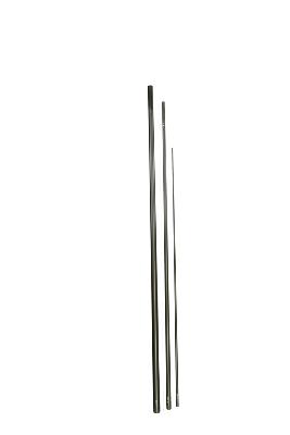 R SMART MATCH KIT 3<BR>(Ref. RIV-239483-1)