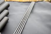 R-16 CARP MASTER3 - PACK 13.00 M KIT2<BR>(Ref. RIV-239494-1)