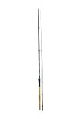 CARP FEEDER EVO 360<BR>(Ref. RIV-239229-1)