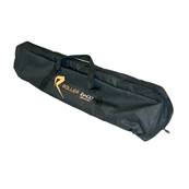 R-TWIN ROLLER 2X400<BR>(Ref. 310111)