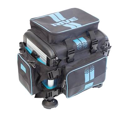 SAC A DOS POUR SMART CLUB<BR>(Ref. 370205)