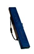 HARD CASE FEEDER 195<BR>(Ref. RIV-239279-1)