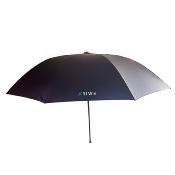 PARAPLUIE 210<BR>(Ref. RIV-239242-1)