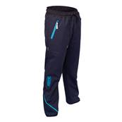 PANTALON GORE-TEX® INFINIUM WINDSTOPPER® HALKON-HUNT RIVE