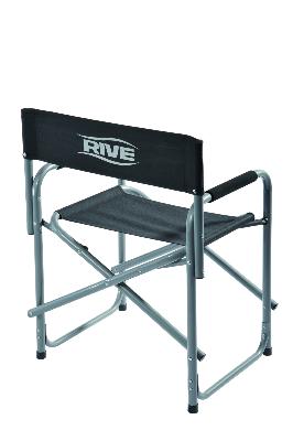 SMART CHAIR<BR>(Ref. RIV-239250-1)