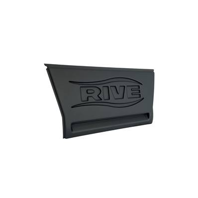 CARTER NOIR POUR RX<BR>(Ref. 708962)