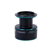 MF SMART EVO 5000 - BOBINE DEEP<BR>(Ref. 728025)